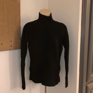 Lululemon Sweater